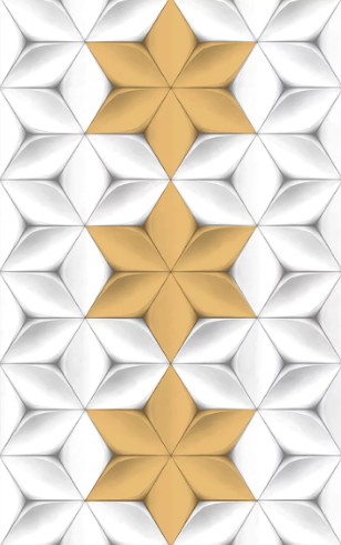 HARMONY 25X40 INTANA LIGHT BEIGE